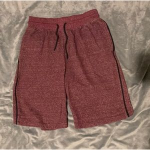 Brooklyn Cloth Sweat shorts